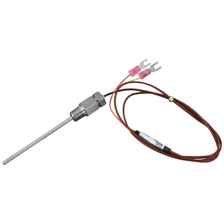 Cleveland Thermocouple 108068